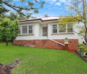 3 Bedroom Home Close to Albury CBD - Photo 5