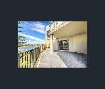 1/8 Burnley Way, Butler, WA 6036 - Photo 2