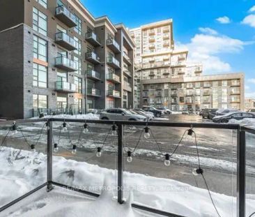 460 Dundas Street E #118 - Photo 4
