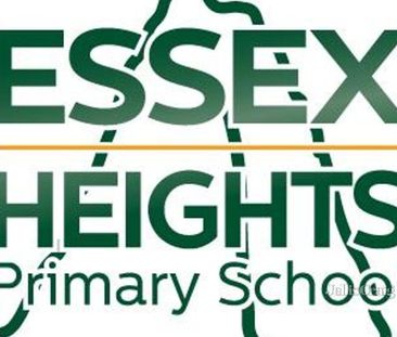 13 Finch Street, Burwood, Vic 3125 - Photo 3