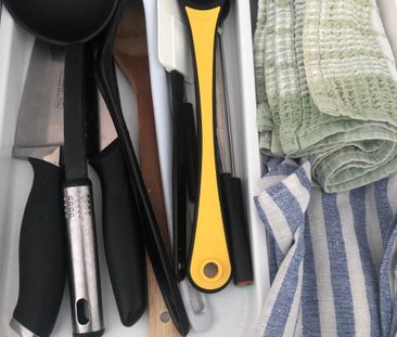 1 Av. Viger O. Montréal (Ville-Marie), QC H2Z - Photo 2