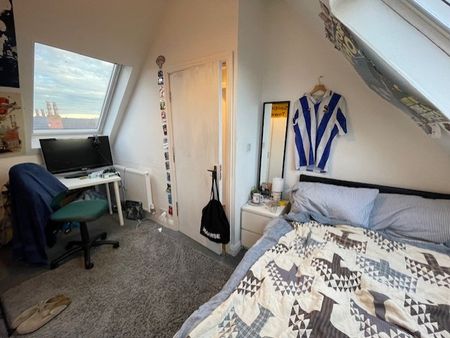 Ash gardens - Photo 2