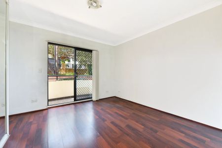 7/19-27 Eastbourne Road, Homebush West. - Photo 4