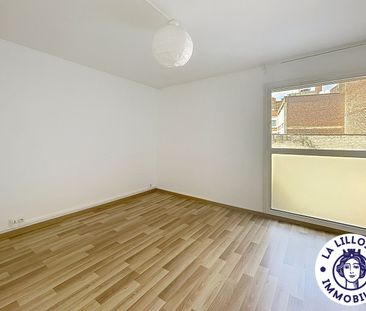 Location Appartement 4 pièces 97m² - Photo 6