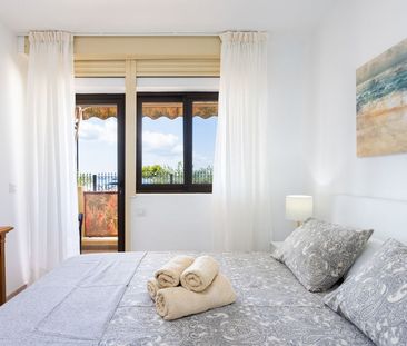 Paseo Las Vistas - Photo 5