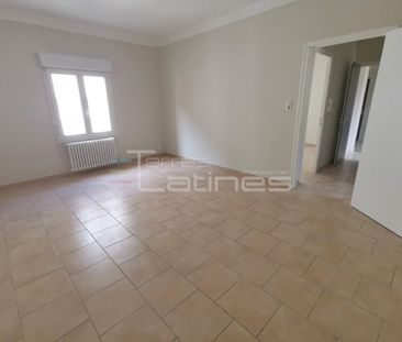 Location Appartement 2 pièces 49m² NIMES 30000 - Photo 5