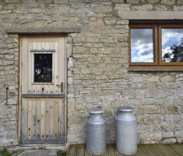 Bushcombe Lane, Cleeve Hill, Cheltenham, Gloucestershire, GL52 - Photo 1