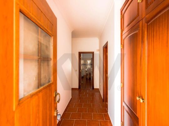 4 room luxury House for rent in Lourinhã, Lisbon - Photo 1