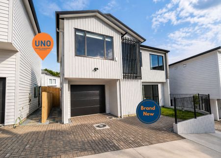 3 Bedrooms on Maioro St - Photo 2
