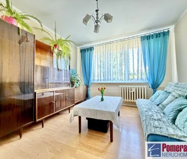 Żelechowa, ul. Komuny Paryskiej - Photo 1