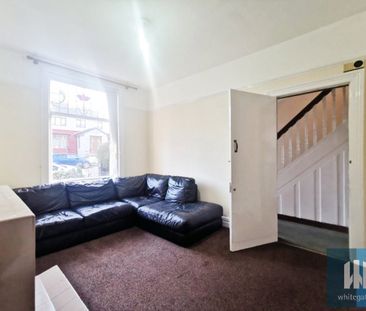 Osborne Road, Birkby, Huddersfield, HD1 - Photo 2