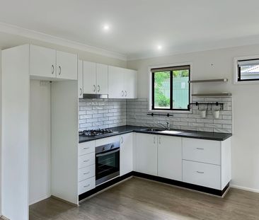 Home For Rent - Photo 2
