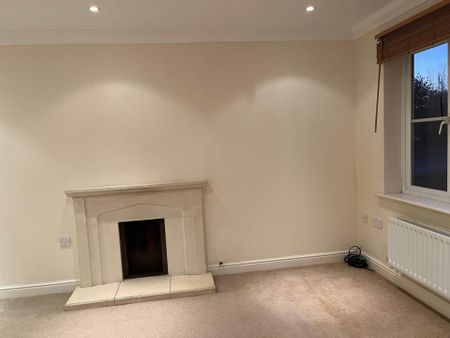 4 Queenhythe Crescent, Jacobs Well - Photo 5