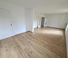 Location - Appartement T4 Autre - Photo 3
