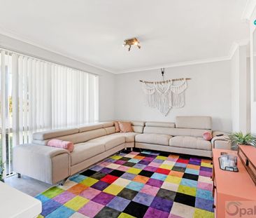 14 Coronata Drive, Warnbro, WA 6169 - Photo 4