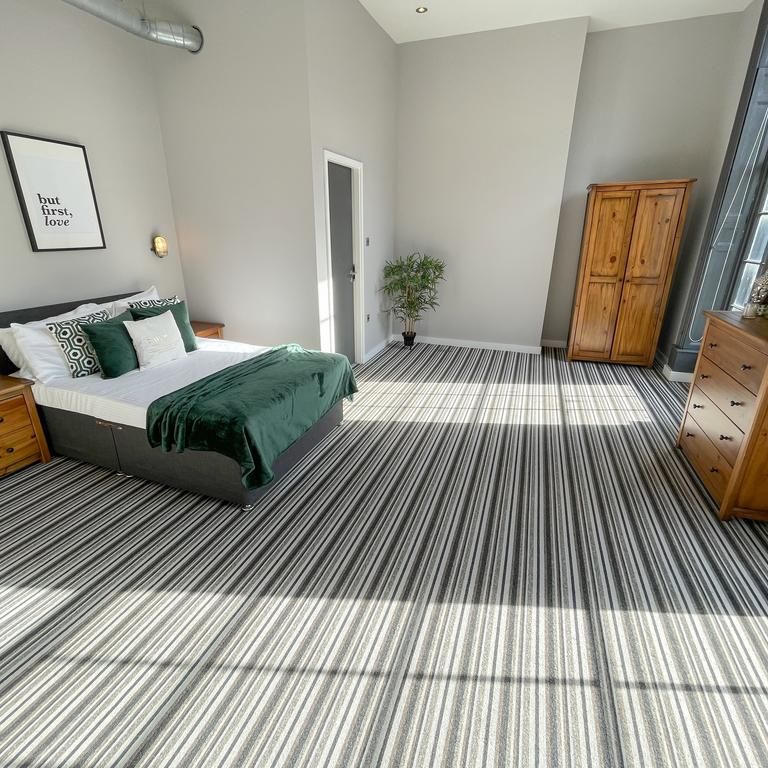 2 bedroom house share to rent - Photo 1