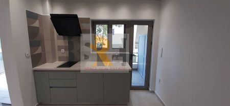 Studio/Γκαρσονιέρα για ενοικίαση Βάρη - Βάρκιζα - Φωτογραφία 3