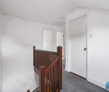 5 bedroom end of terrace house to rent - Photo 5