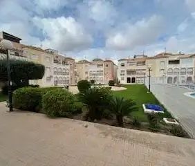 Torrevieja - Foto 6