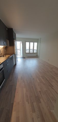 Norra Kullagatan, Ulricehamn - Foto 5