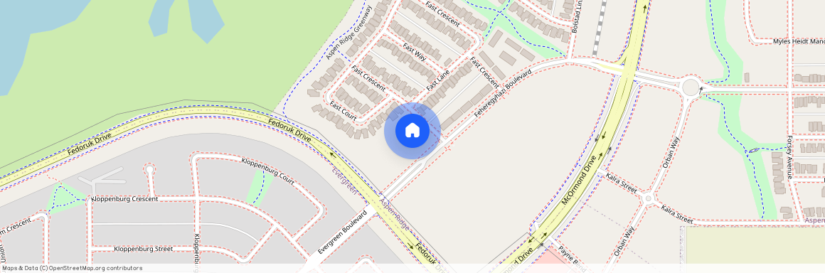 165 Feheregyhazi Boulevard, Saskatoon, SK, Canada