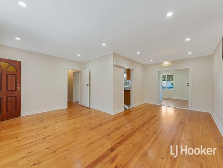 Family Home in Ideal Location - Photo 2