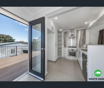 TO REGISTER YOUR INTEREST AND BOOK INSPECTION, PLEASE CLICK ON 'BOO... - Photo 1