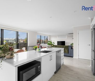 29 Bale Close, Papamoa - Photo 6