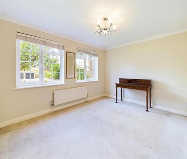 2 bedroom apartment to rent - Photo 6