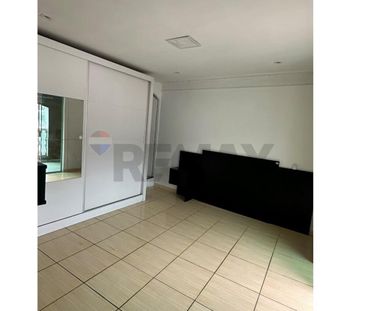 "Apartamento para locação no Centro de Mairiporã" - Photo 5