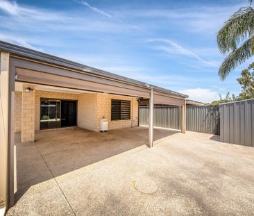 11B Mandora Way - Photo 5