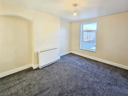1 bedroom terraced house to rent - Photo 3