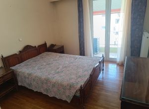 Διαμέρισμα για ενοικίαση - Λεωφόρος Πατησίων - Λεωφόρος Αχαρνών, - Photo 3