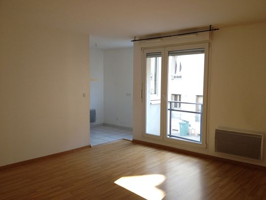 Appartement / Offre 59721789 - Photo 1