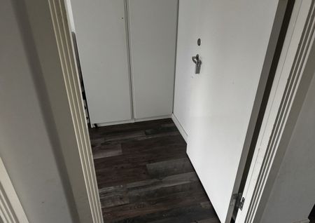 Töresjövägen, Tyresö - Photo 4