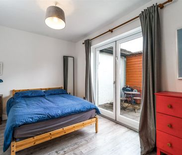 Ballsbridge Avenue, Ballsbridge, Dublin 4 - Photo 6