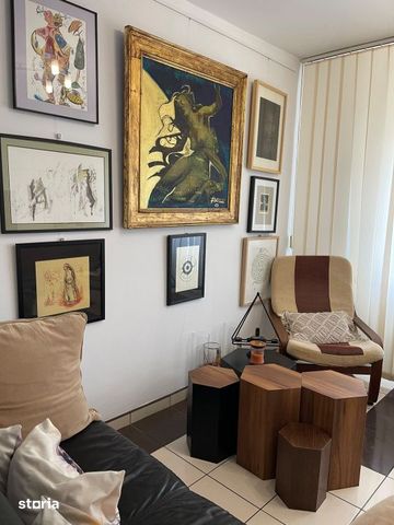 Apartament 4 camere in zona Plopilor - Fotografie 4