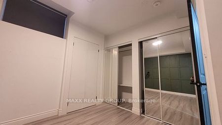 For Lease - 9334 Shoveller Drive Unit# Entire House, Niagara Falls, Ontario - Photo 5