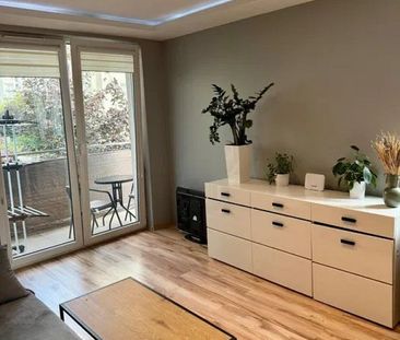 Do wynajęcia mieszkanie 48 m2 - Prądnik Czerwony - Photo 3