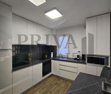 Apartament modern 2 camere, 50 mp, etaj 4, Medicina - Photo 2
