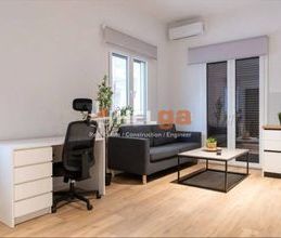 Studio/Γκαρσονιέρα για ενοικίαση - Πάτρα, - Φωτογραφία 2