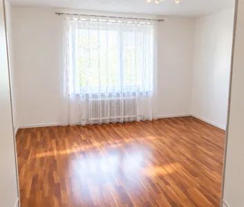 Schöne & ruhige 3-Zimmer-Wohnung in zentraler Lage - Photo 3