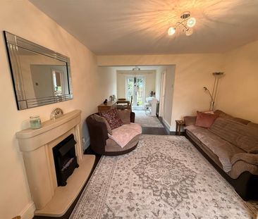 Lloyd Drive, Wirral - Photo 1