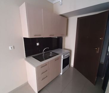 Studio/Γκαρσονιέρα για ενοικίαση Βαρδάρης - Δικαστήρια (Βαρδάρης - ... - Photo 3