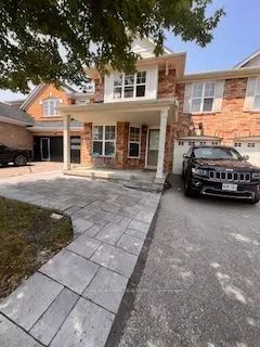 74 Millcar Drive #Bsmnt - Photo 4