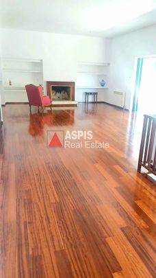 Μεζονέτα, προς ενοικίαση Βούλα Κωδικός 2385390 - Photo 1
