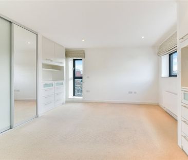 King’s Cross Road, London, WC1X 9LS - Photo 5