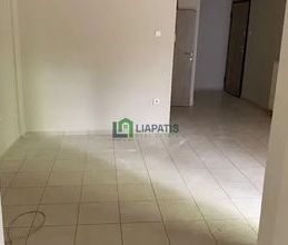 Studio/Γκαρσονιέρα για ενοικίαση - Πολίχνη, - Photo 3