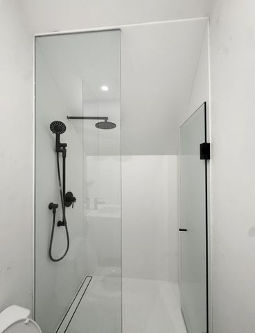 For Lease - 436 Markham Street Unit# 3, Toronto, Ontario - Photo 3
