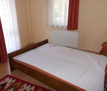 Kiadó jó állapotú lakás - Békéscsaba - Fotó 2